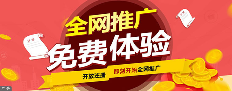 �����̻���ľ-������ľ����-���컨�������г�